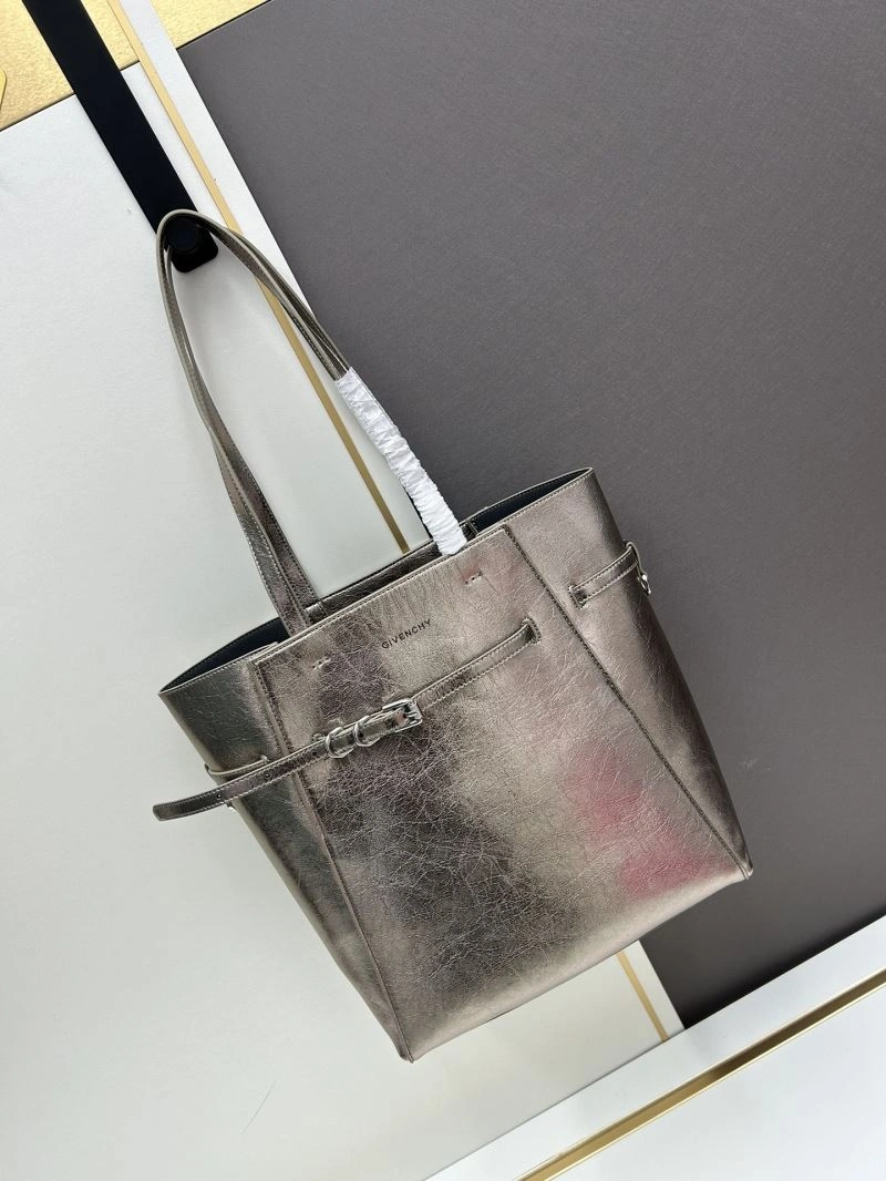 Trendsetting Givenchy Shopping Bags 83983