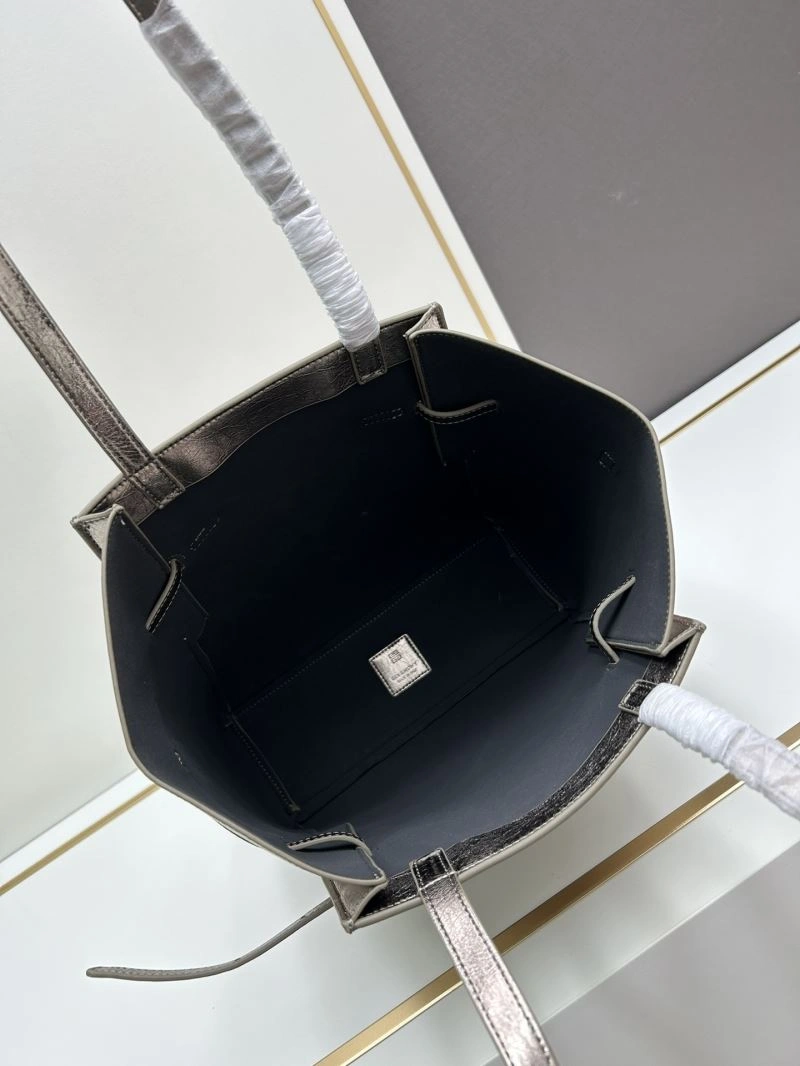 Trendsetting Givenchy Shopping Bags 83983