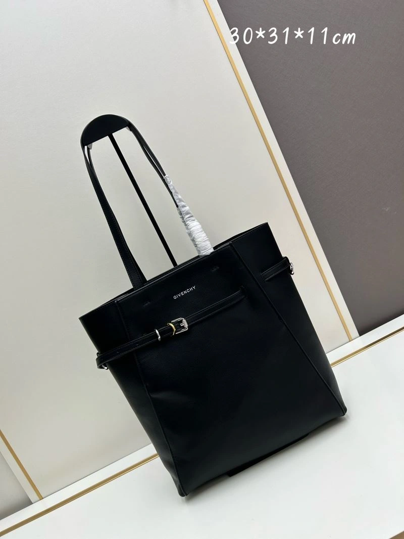 Givenchy Shopping Bags Youthful 84029