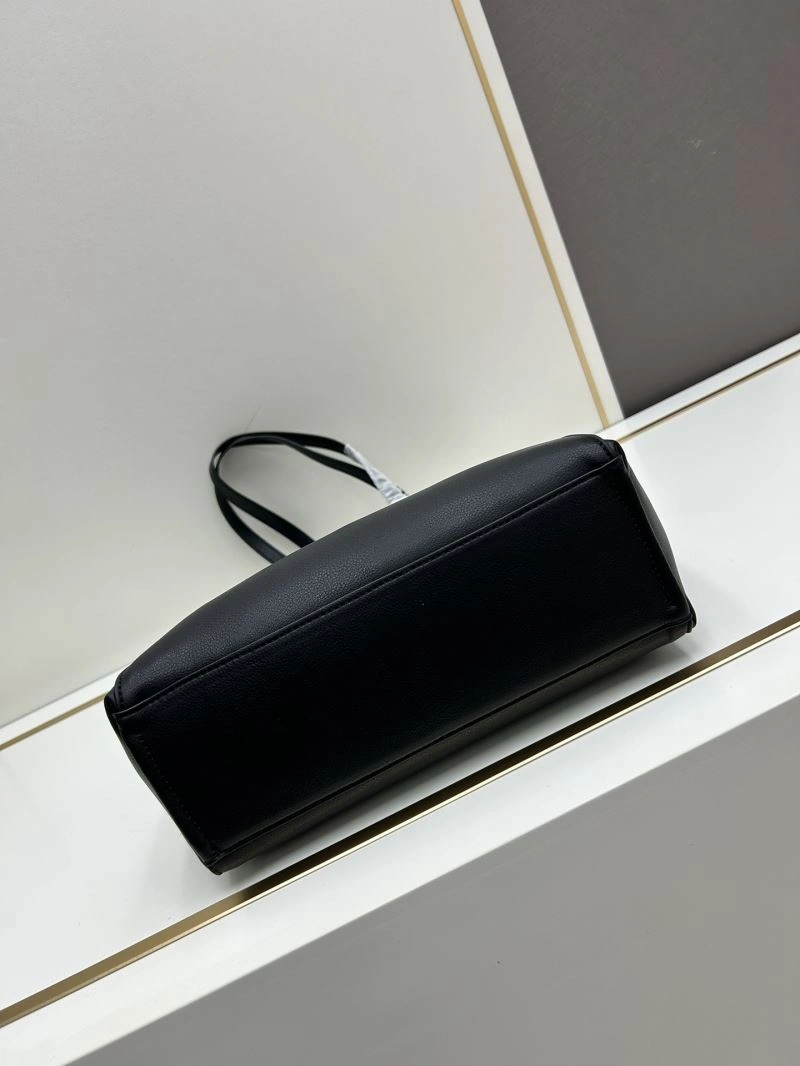Givenchy Shopping Bags Youthful 84029