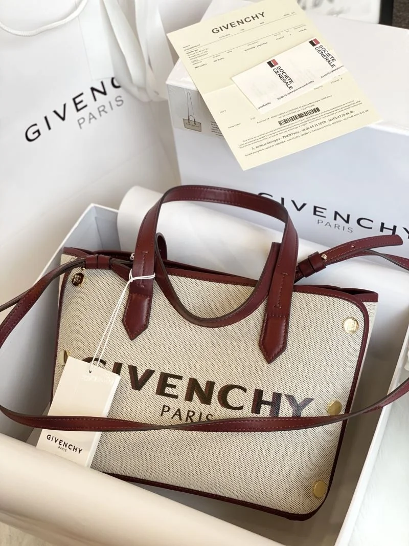 Givenchy Shopping Bags Flexible 44672