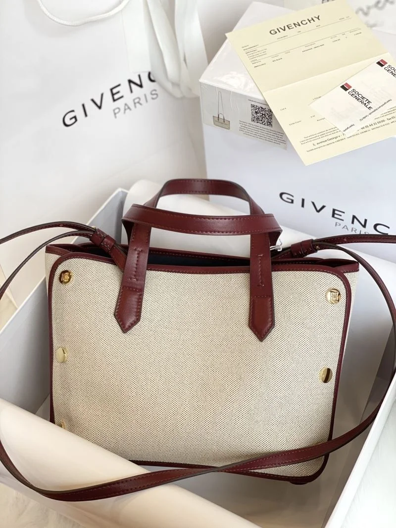 Givenchy Shopping Bags Flexible 44672