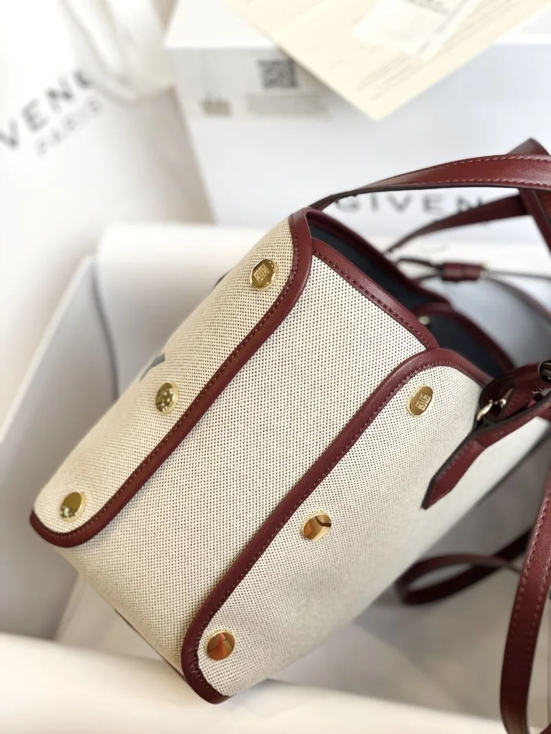 Givenchy Shopping Bags Flexible 44672