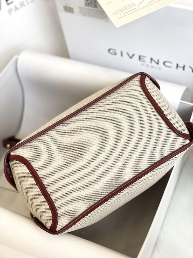 Givenchy Shopping Bags Flexible 44672