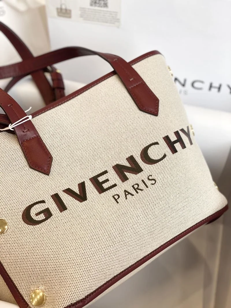 Givenchy Shopping Bags Flexible 44672