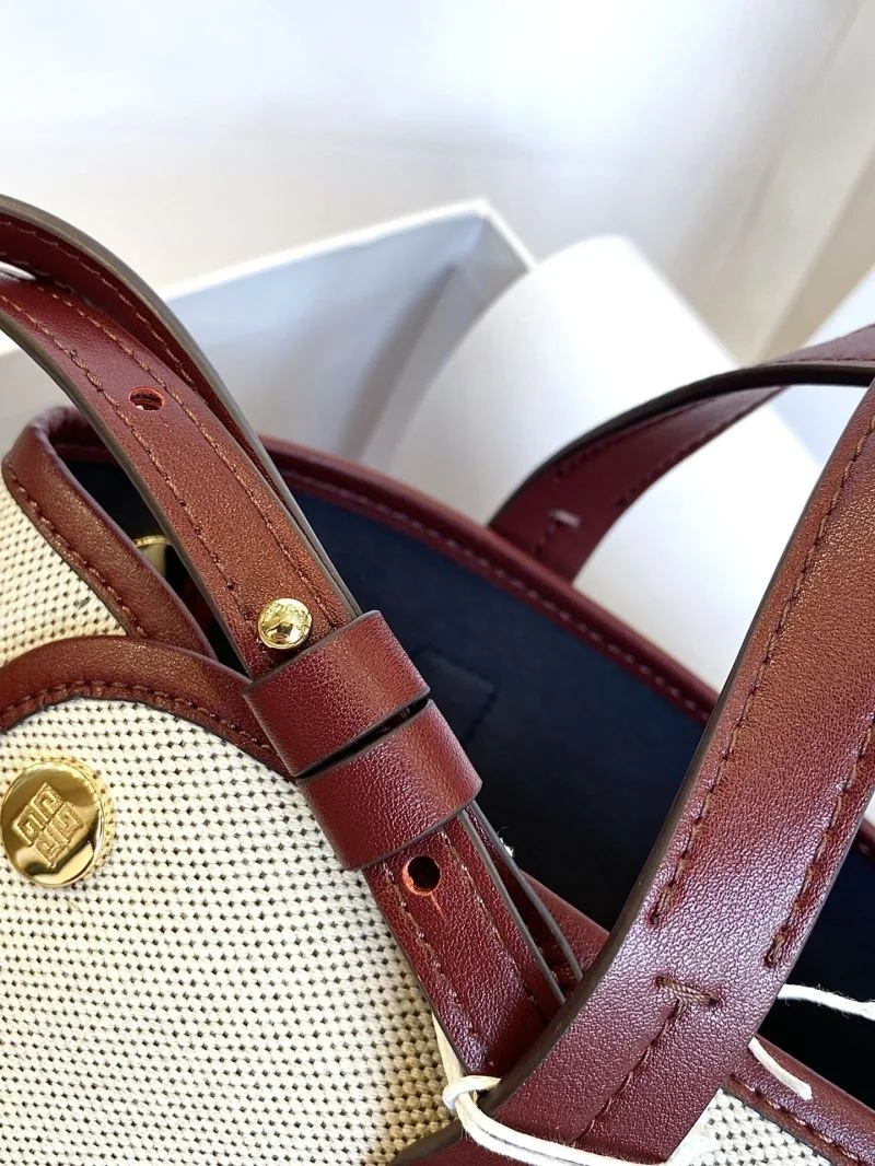 Givenchy Shopping Bags Flexible 44672