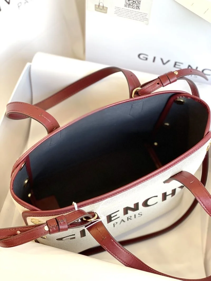 Givenchy Shopping Bags Flexible 44672