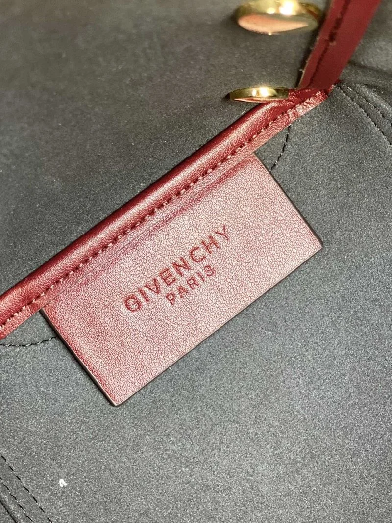 Givenchy Shopping Bags Flexible 44672