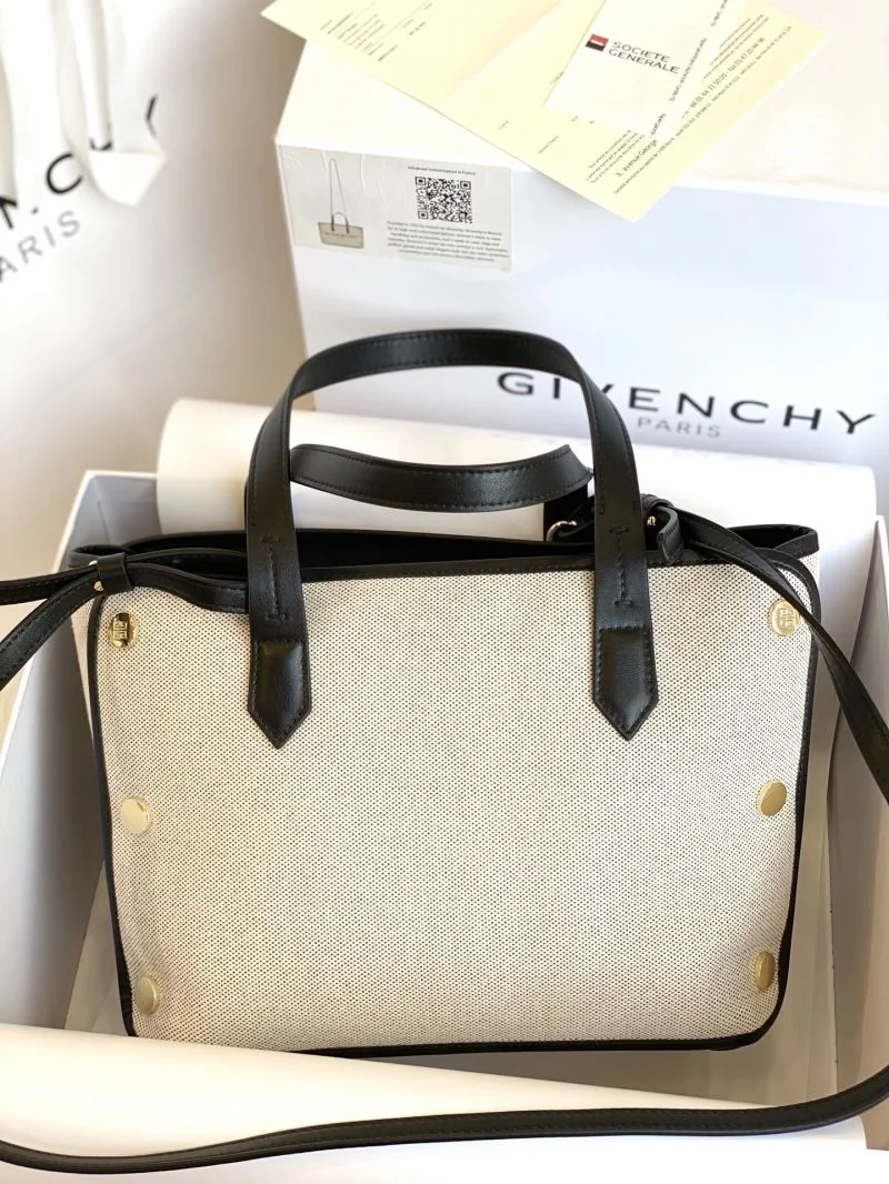 Original Givenchy Shopping Bags 44719