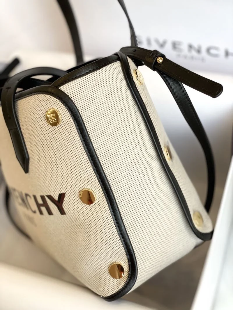 Original Givenchy Shopping Bags 44719