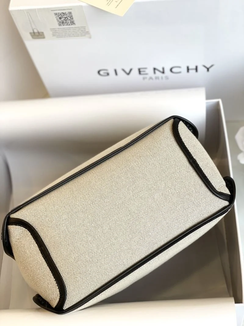 Original Givenchy Shopping Bags 44719