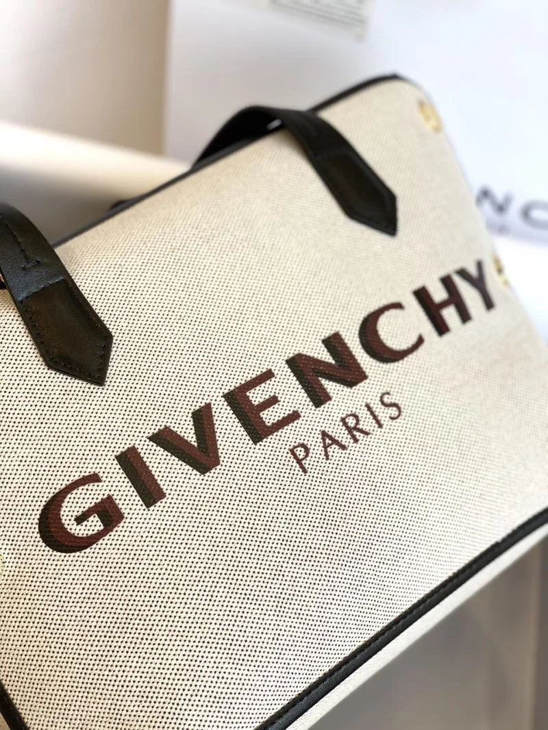 Original Givenchy Shopping Bags 44719