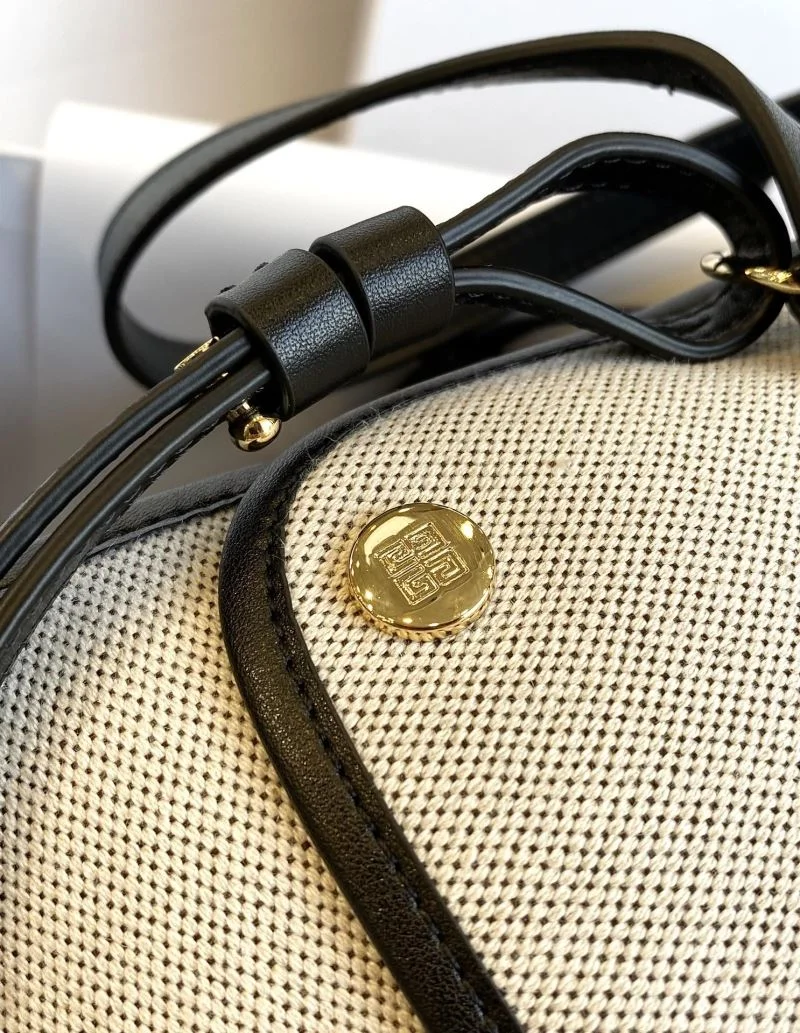 Original Givenchy Shopping Bags 44719