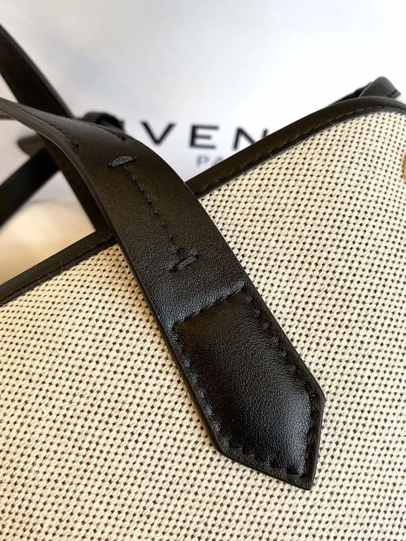 Original Givenchy Shopping Bags 44719