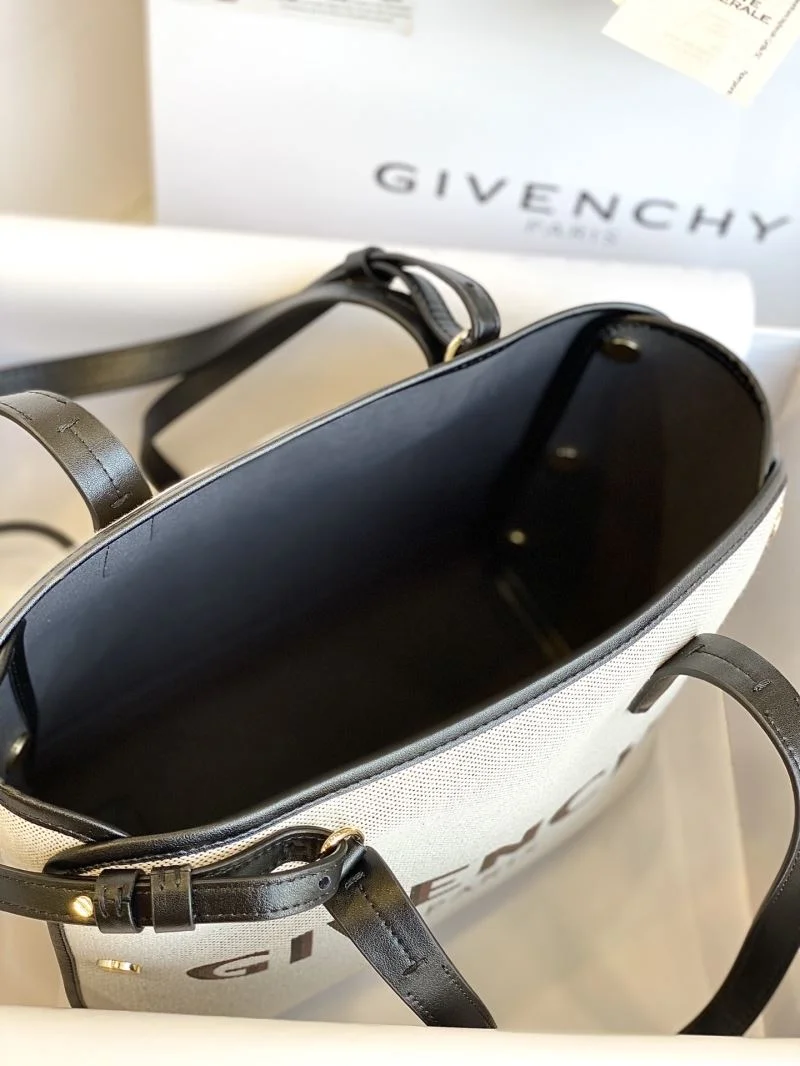 Original Givenchy Shopping Bags 44719
