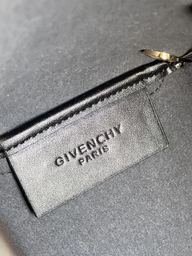 Original Givenchy Shopping Bags 44719