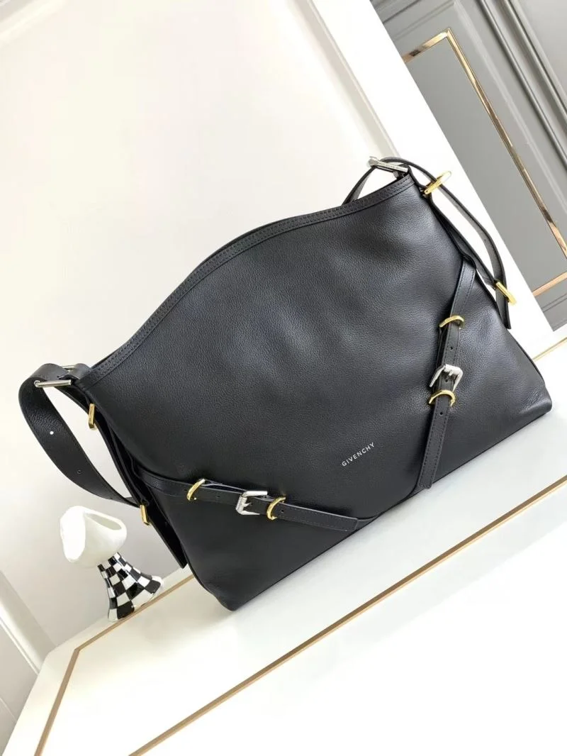 Premium Givenchy Shopping Bags 44671