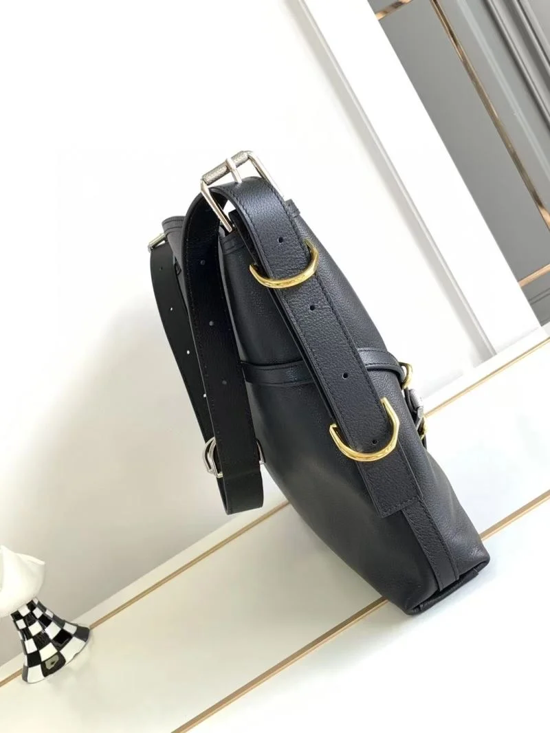 Premium Givenchy Shopping Bags 44671
