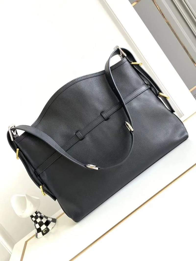 Premium Givenchy Shopping Bags 44671