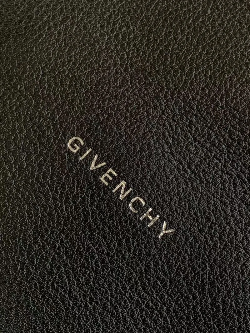 Premium Givenchy Shopping Bags 44671