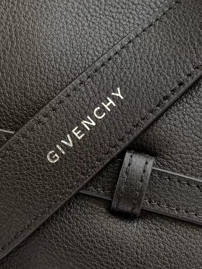 Premium Givenchy Shopping Bags 44671