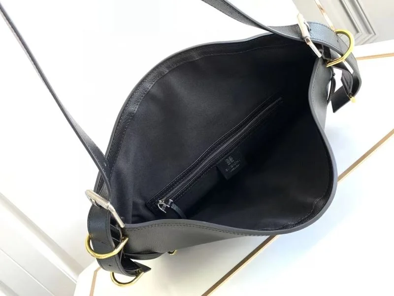 Premium Givenchy Shopping Bags 44671