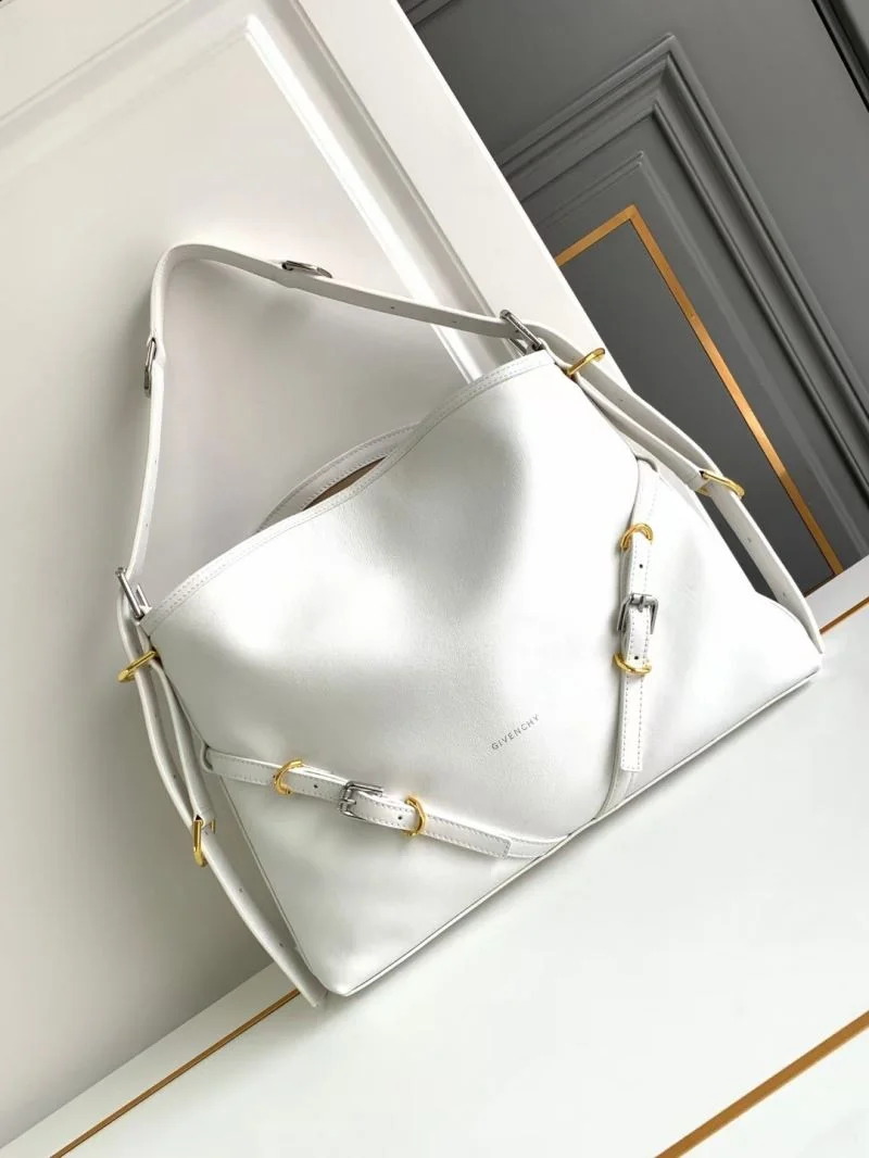 Givenchy Shopping Bags Breathable 44720
