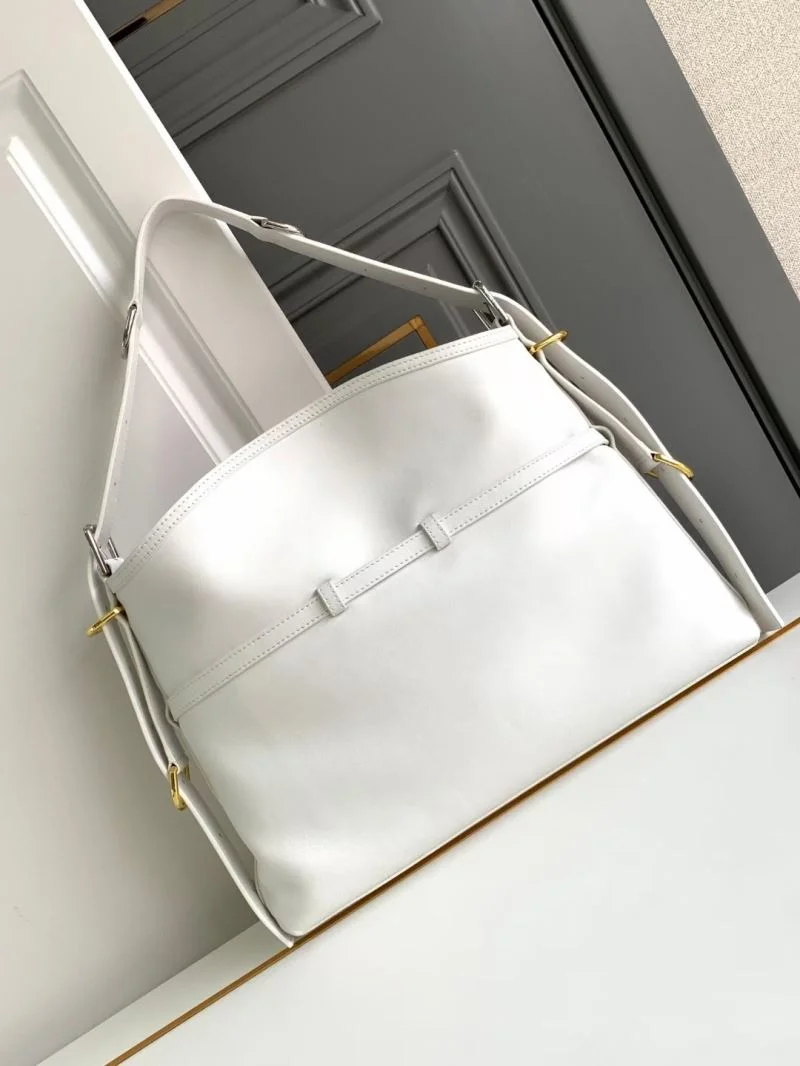 Givenchy Shopping Bags Breathable 44720