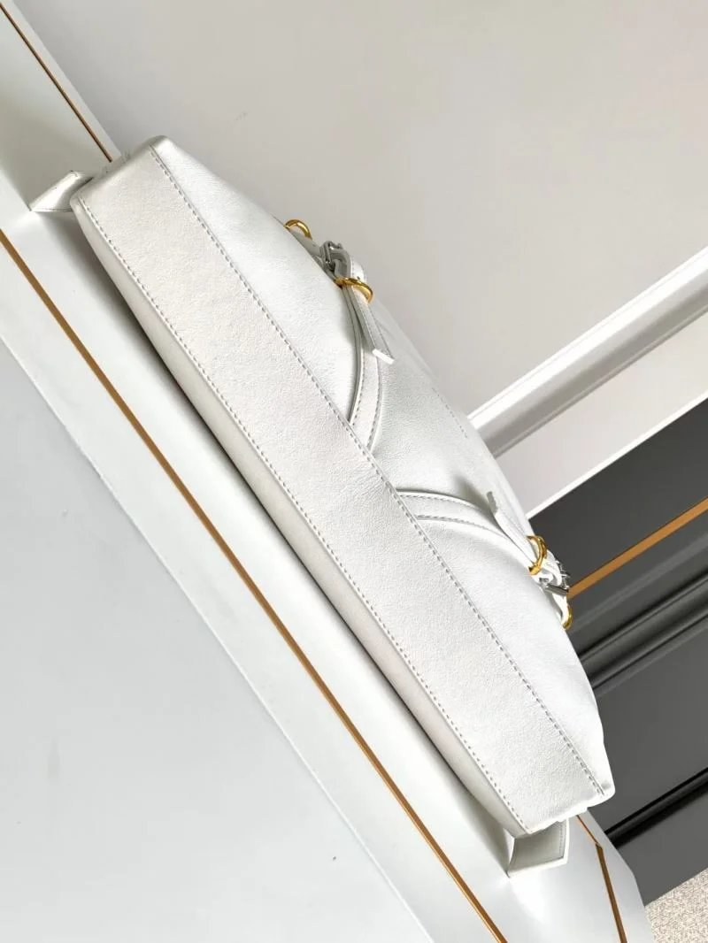Givenchy Shopping Bags Breathable 44720