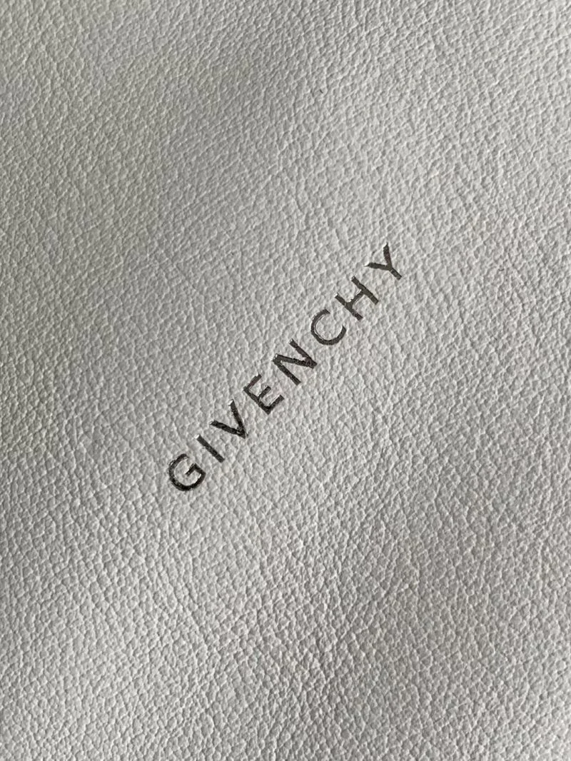 Givenchy Shopping Bags Breathable 44720