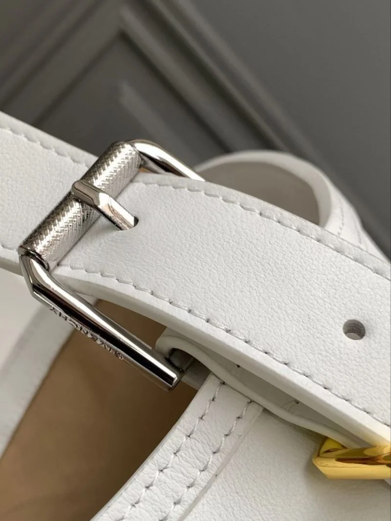 Givenchy Shopping Bags Breathable 44720