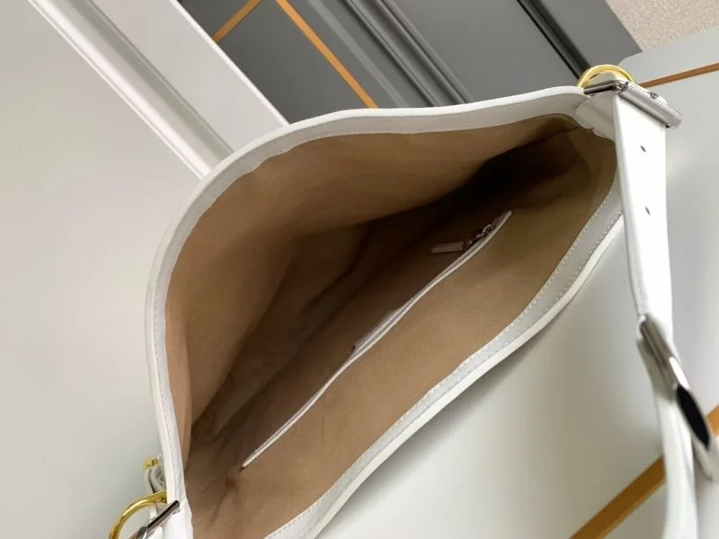 Givenchy Shopping Bags Breathable 44720