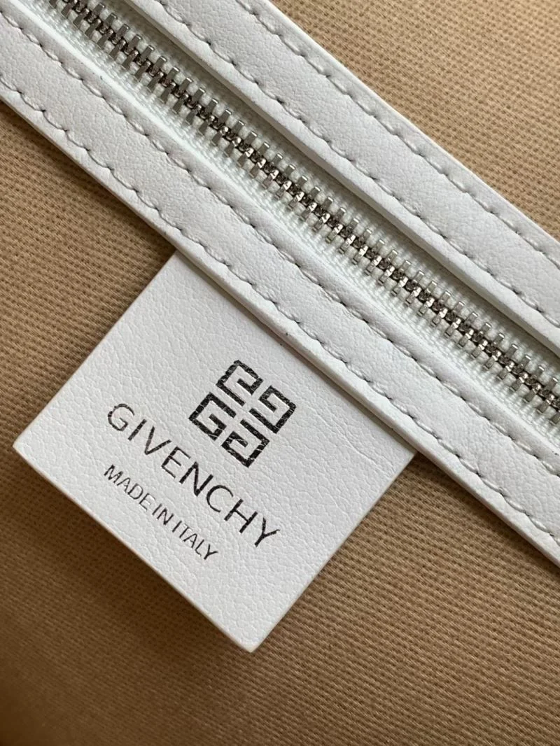 Givenchy Shopping Bags Breathable 44720