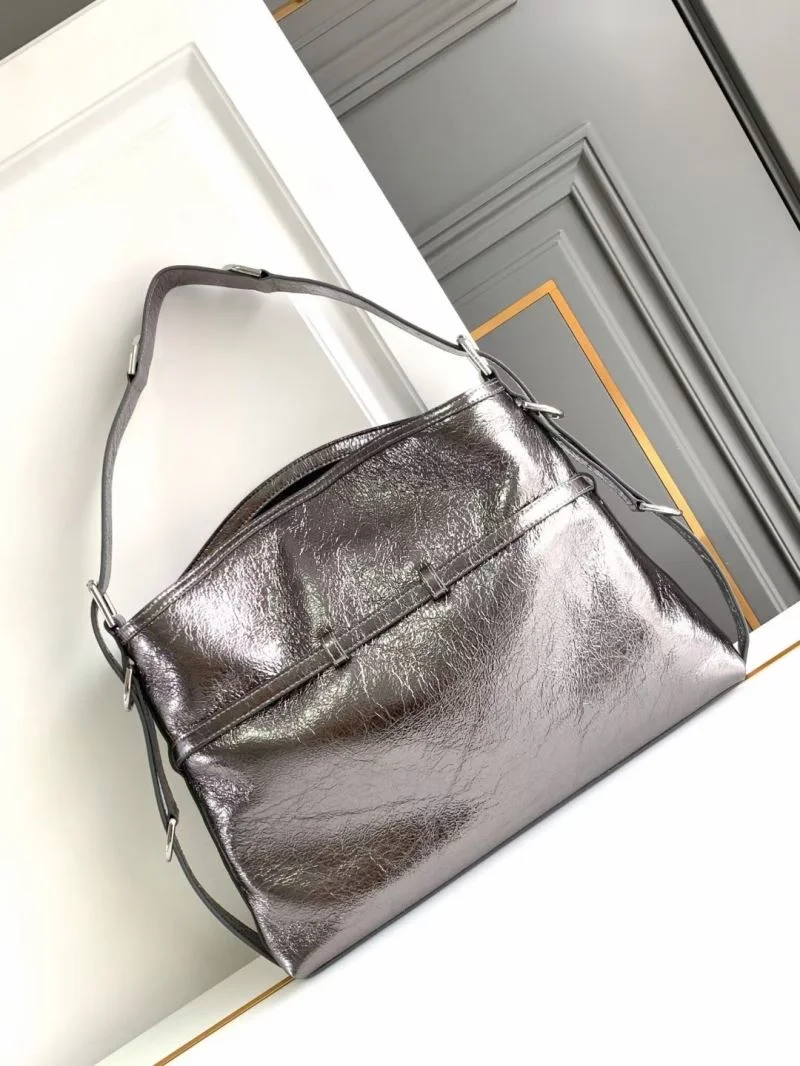 Practical Givenchy Shopping Bags 44668
