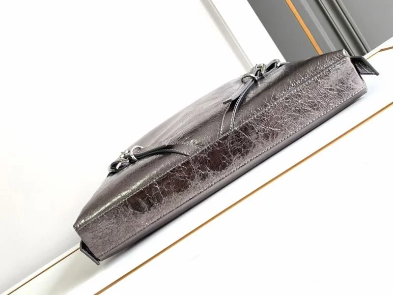 Practical Givenchy Shopping Bags 44668