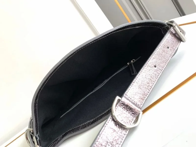 Practical Givenchy Shopping Bags 44668