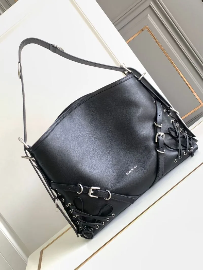 FastDry Givenchy Shopping Bags 44670