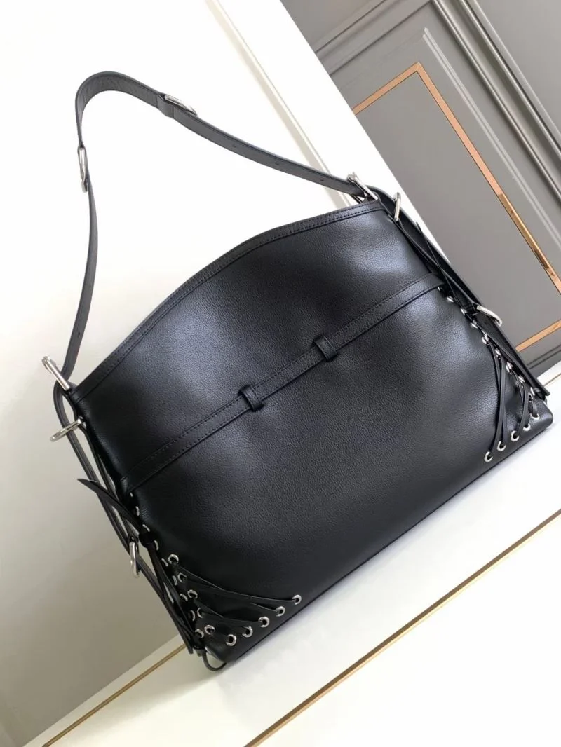 FastDry Givenchy Shopping Bags 44670