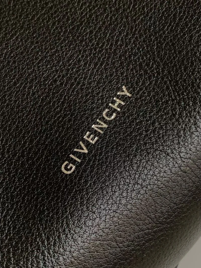 FastDry Givenchy Shopping Bags 44670