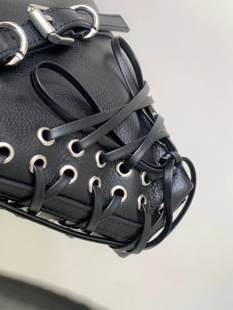 FastDry Givenchy Shopping Bags 44670