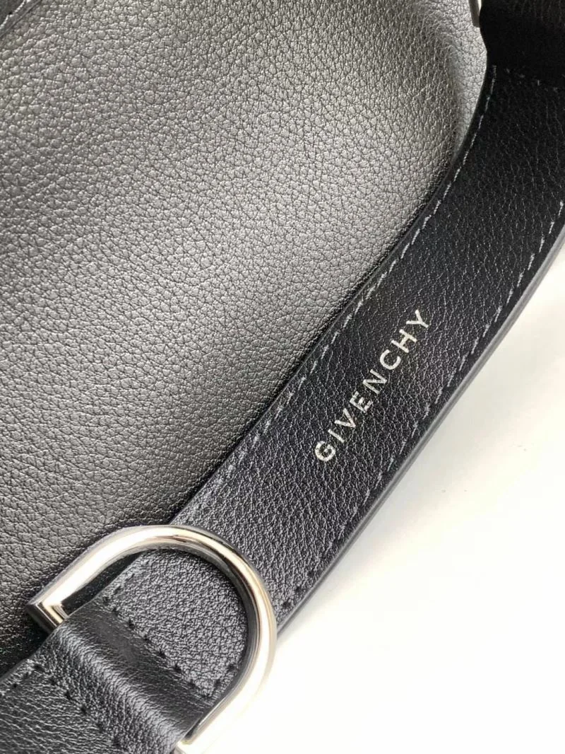 FastDry Givenchy Shopping Bags 44670