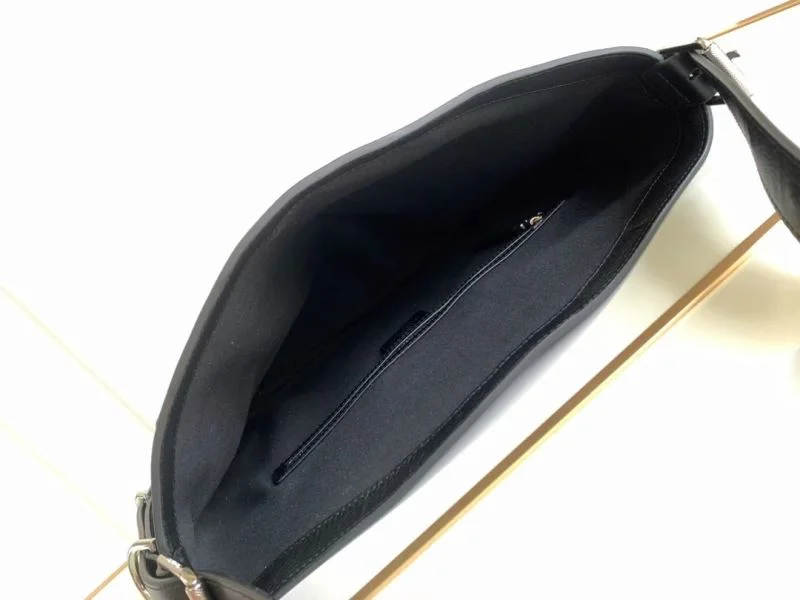 FastDry Givenchy Shopping Bags 44670