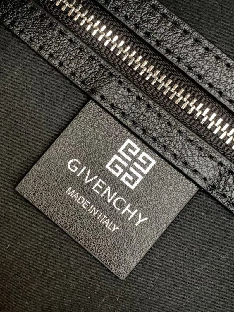 FastDry Givenchy Shopping Bags 44670