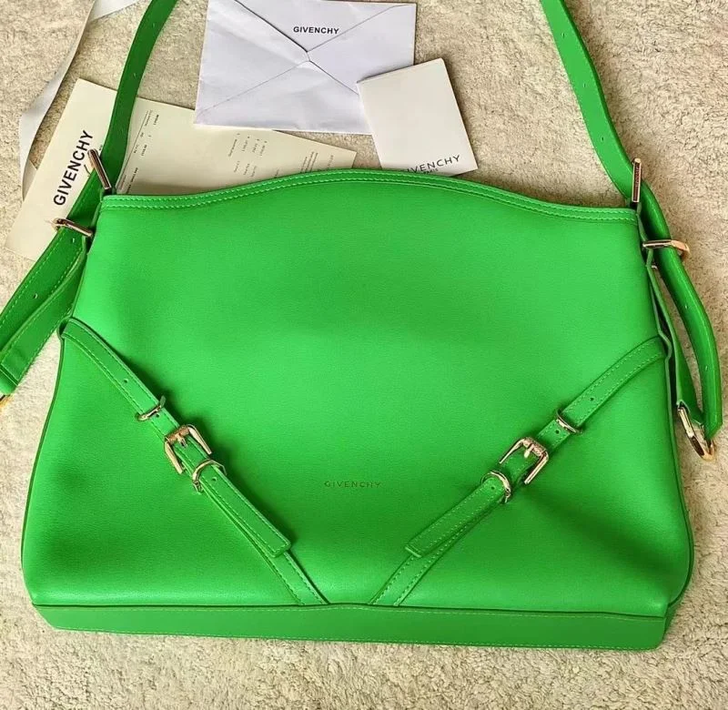 Youthful Givenchy Shopping Bags 44579