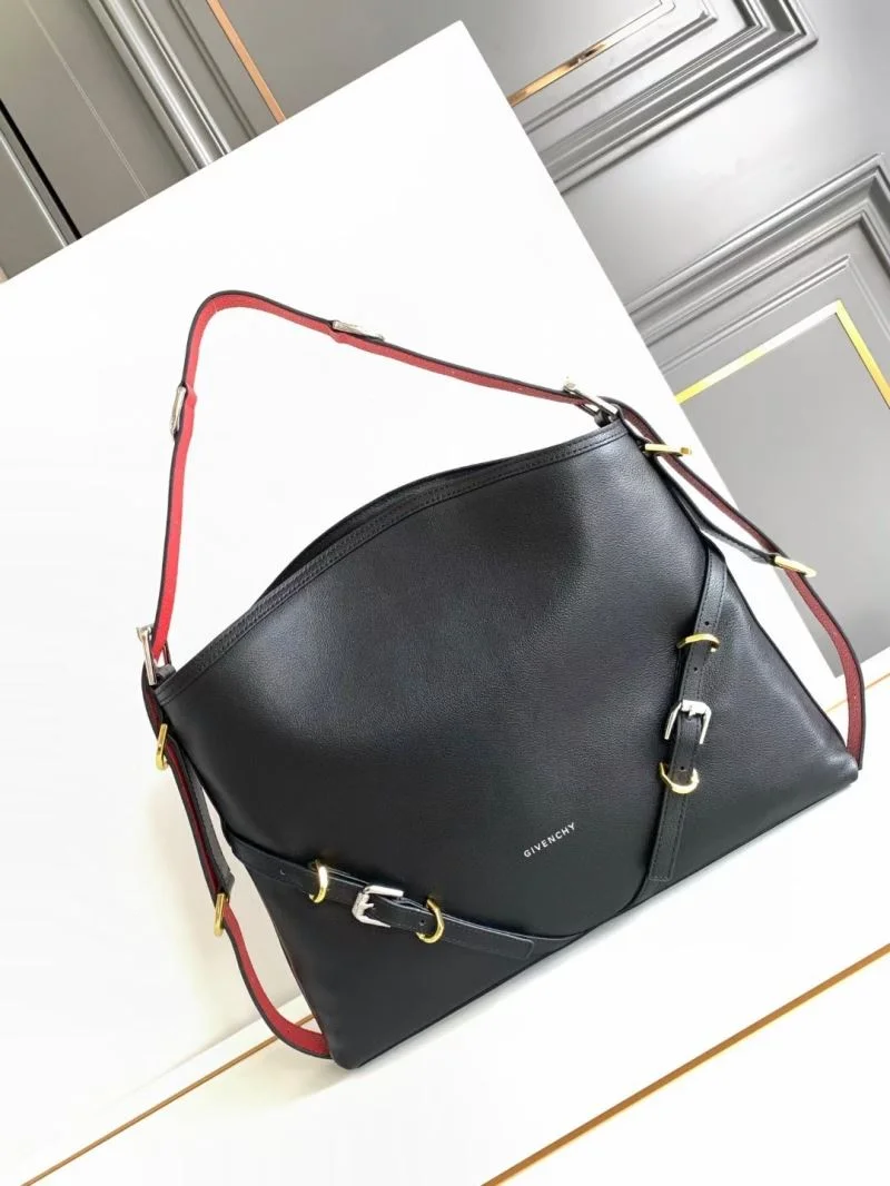 Refined Givenchy Shopping Bags 44542