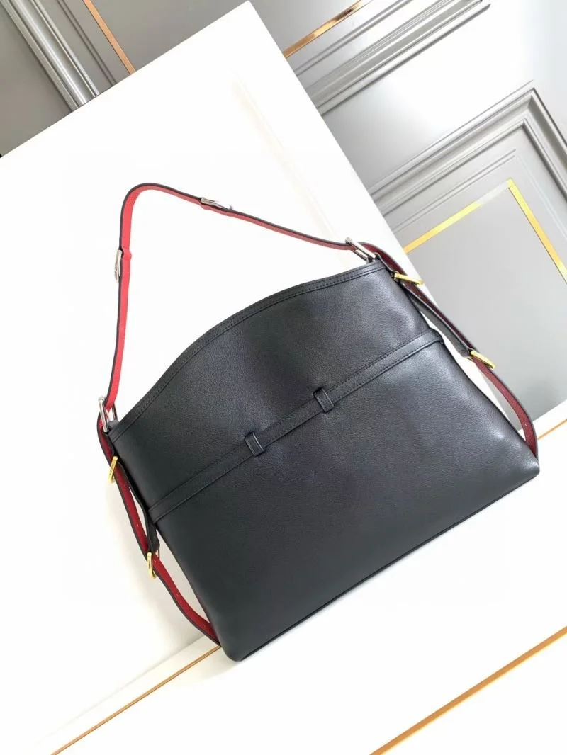 Refined Givenchy Shopping Bags 44542