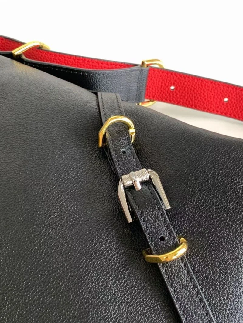 Refined Givenchy Shopping Bags 44542