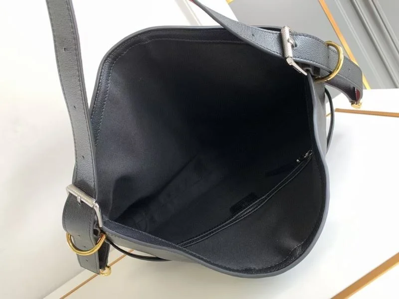 Refined Givenchy Shopping Bags 44542