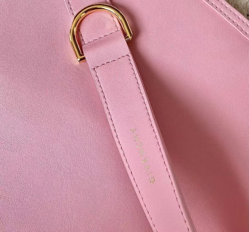 Givenchy Shopping Bags SmoothTexture 44539