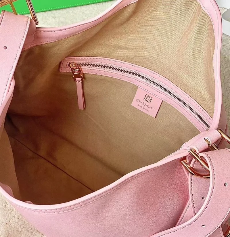 Givenchy Shopping Bags SmoothTexture 44539